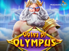 Yukon casino free spins78